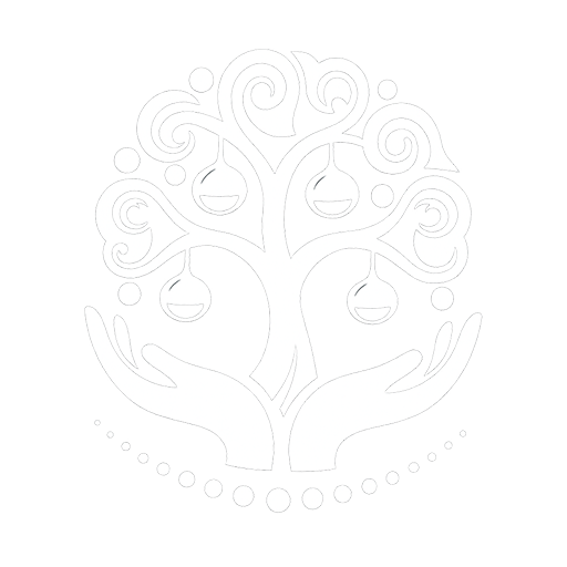 Logo Cooperativa del Marrone