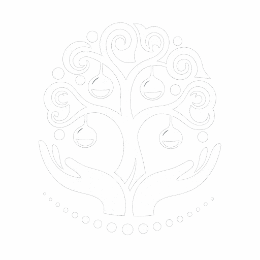 Logo Cooperativa del Marrone