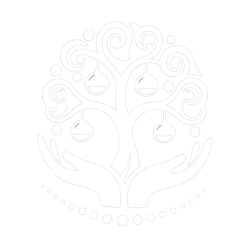 Logo Cooperativa del Marrone