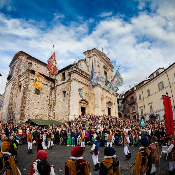 segni-foto-sagra-del-marrone
