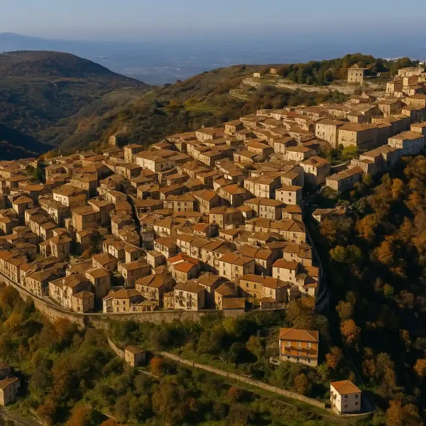 territorio-cooperativa-marrone-segnino-Segni